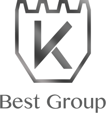 VK Best Group